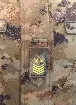 泉州大面外墙建议图案比例协调